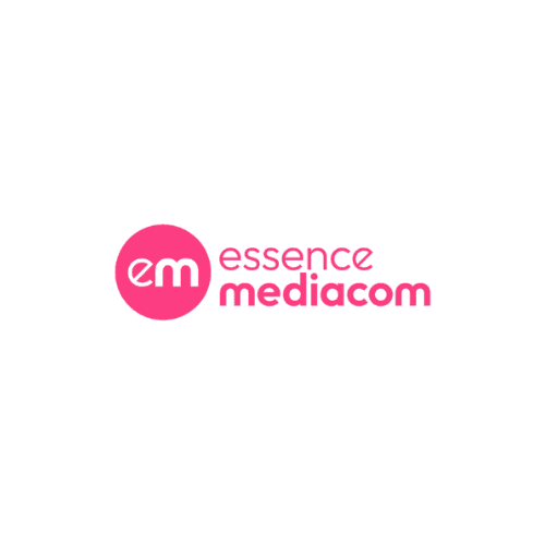 Nomad Digital - References - Agency Mediacom