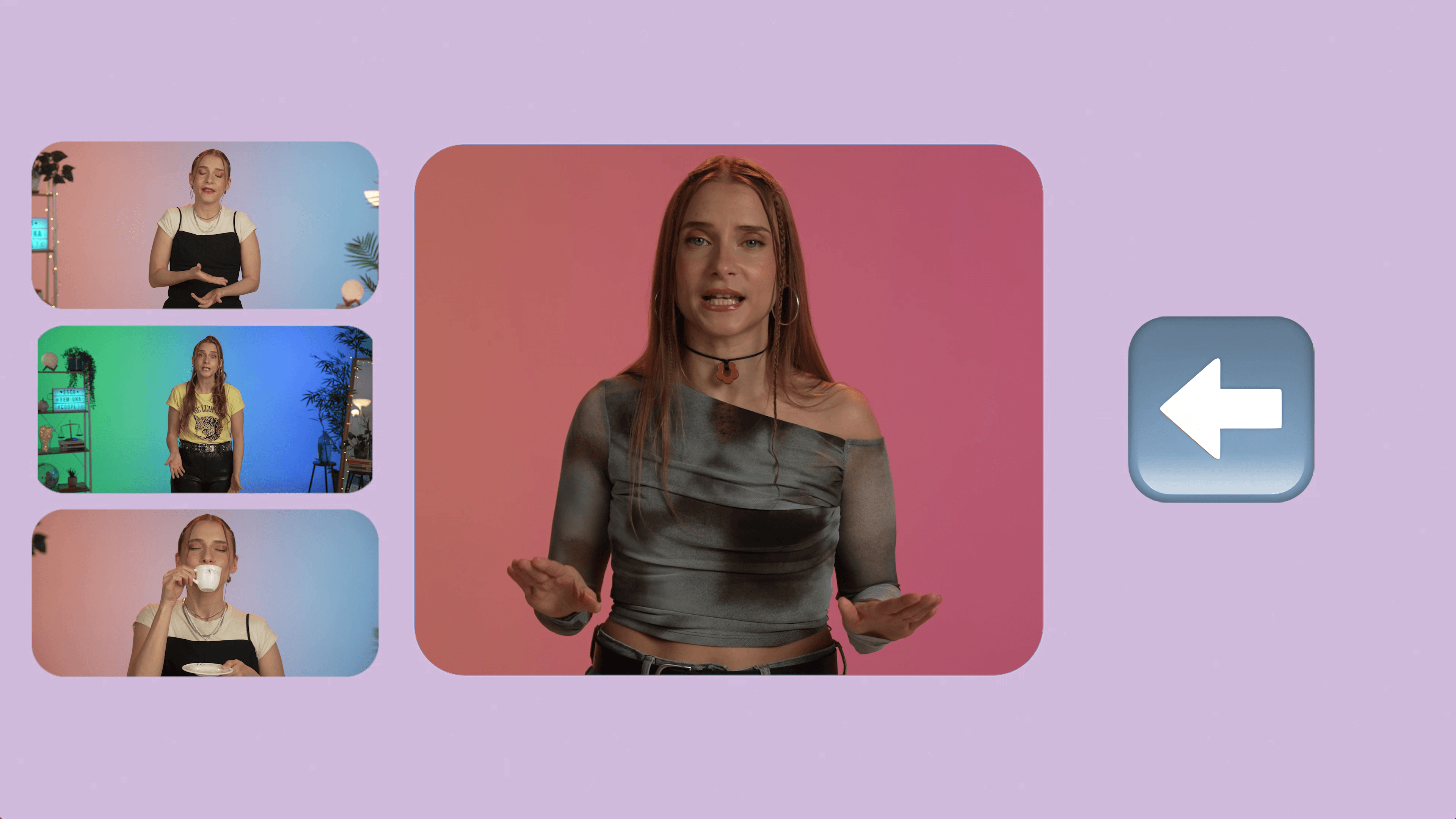 Fes La Teva Cooperativa - Economia Social i Cooperativisme a l'Aula - Contingut Educatiu