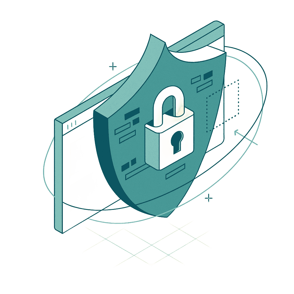 a close-up of a sculpture (Background Removed)