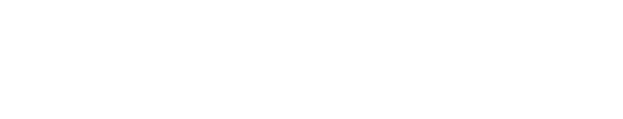 Fictional company logo