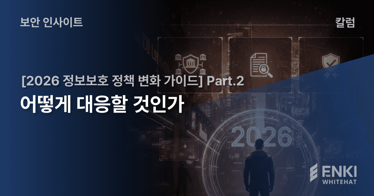 보안 전환 3가지 대응방법 썸네일