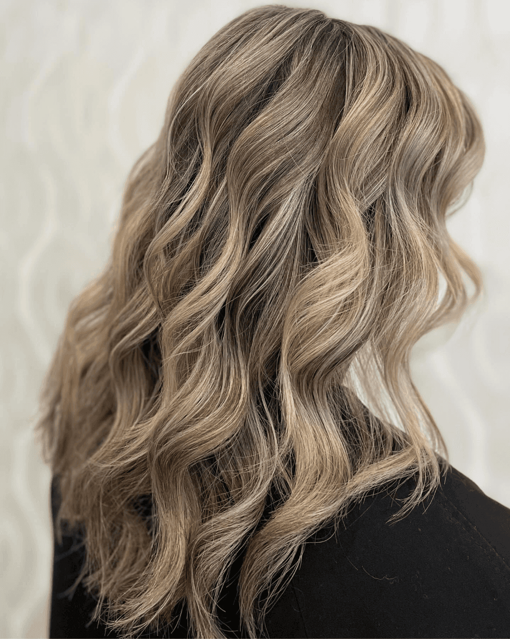 Forma Beauty Salon Novi Michigan