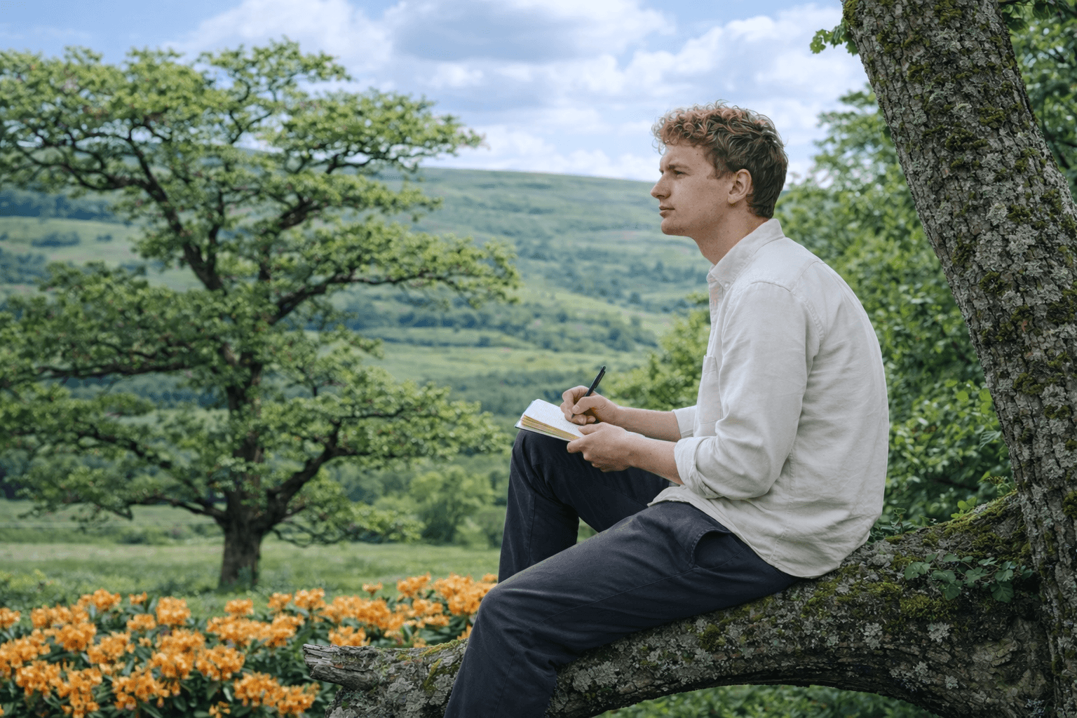 The image featured at the top of the about us page #2