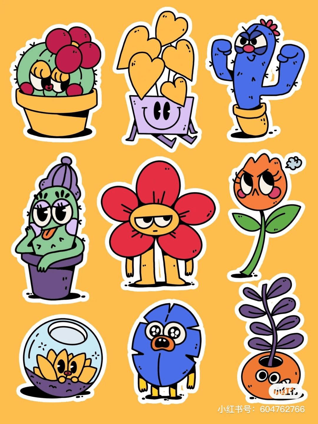 White sand dunes with a distant mountain range.