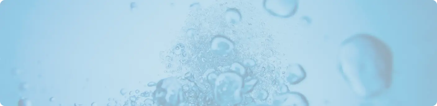 Hintergrundbild BRITA Kooperation Viva con Agua