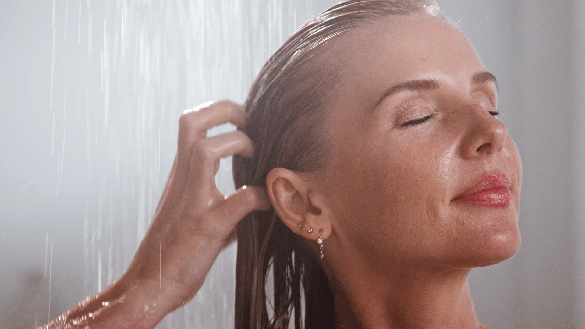 Bridget Brager uses Rodan + Fields