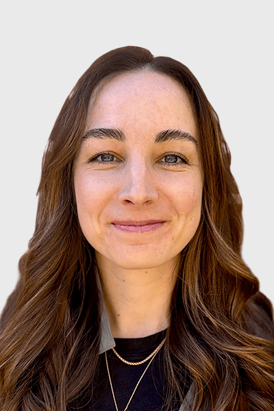 Hannah Fleming