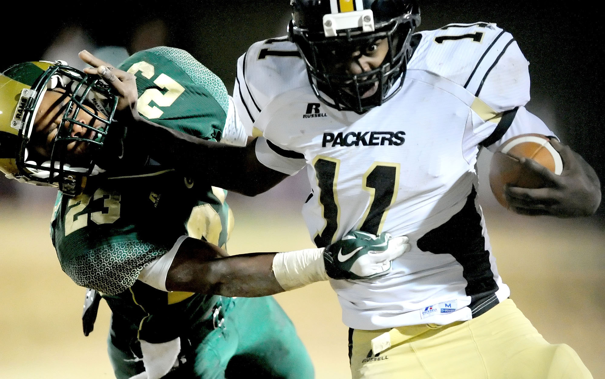 jonathan-phillips-photography-editorial-photo-18