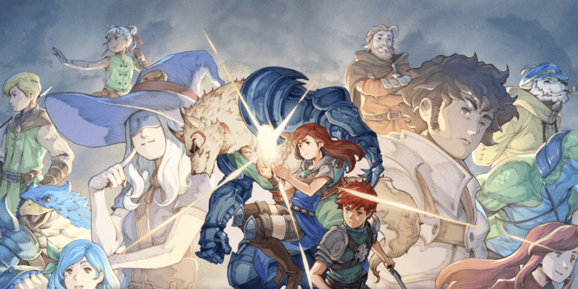 best jrpgs on nintendo switch, best jrpg games on switch, top jrpgs on nintendo switch, nintendo switch jrpg games, jrpg switch recommendations, must play jrpgs on switch, best turn based jrpgs on switch, best action jrpgs on switch, best tactical jrpgs on switch, jrpg games for switch beginners, jrpg switch exclusives, best rpg games nintendo switch japanese, persona 5 royal switch jrpg, xenoblade chronicles 3 jrpg, dragon quest xi s switch jrpg, fire emblem three houses jrpg, nier automata switch jrpg, octopath traveler ii switch jrpg, indie jrpgs on switch, classic jrpgs on switch, remastered jrpgs on switch, switch jrpg list, best story jrpgs on switch, best switch rpgs ranked, jrpg buying guide switch, jrpg games to play on nintendo switch