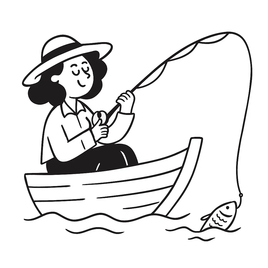 clear drinking glass with coffee on top of white table