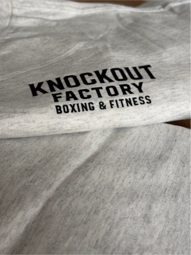 branded shirts 