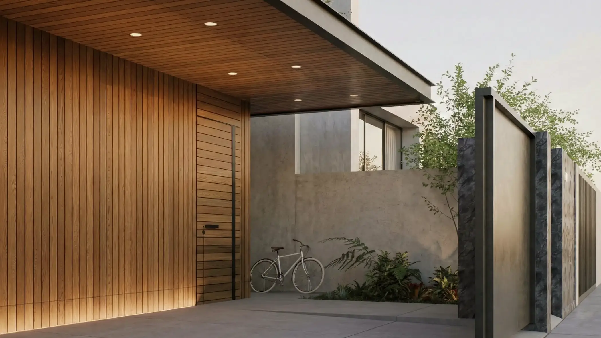 Large Project Gallery Image #1