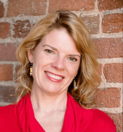 Dr. Sandra Newes
