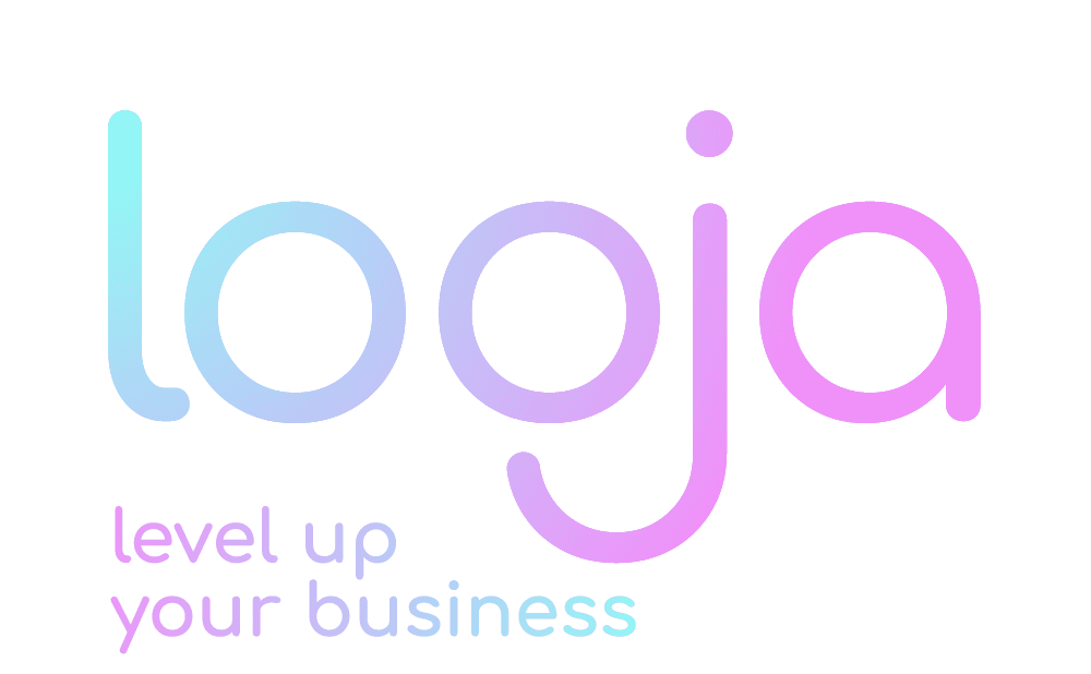 Looja logo