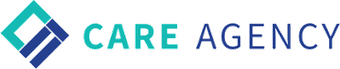 Care Agency Services