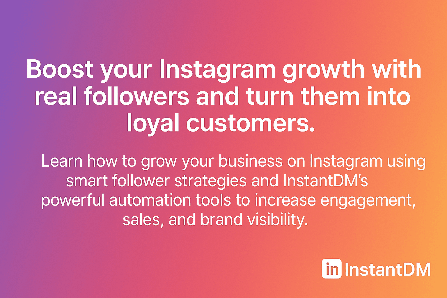 complete-guide-to-instagram-dm-automation-to-boost-sales
