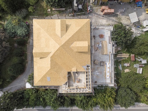 Tetto-in-legno-casa-monza (Vimercate - MB) Galimberti-DJI_0198.jpg