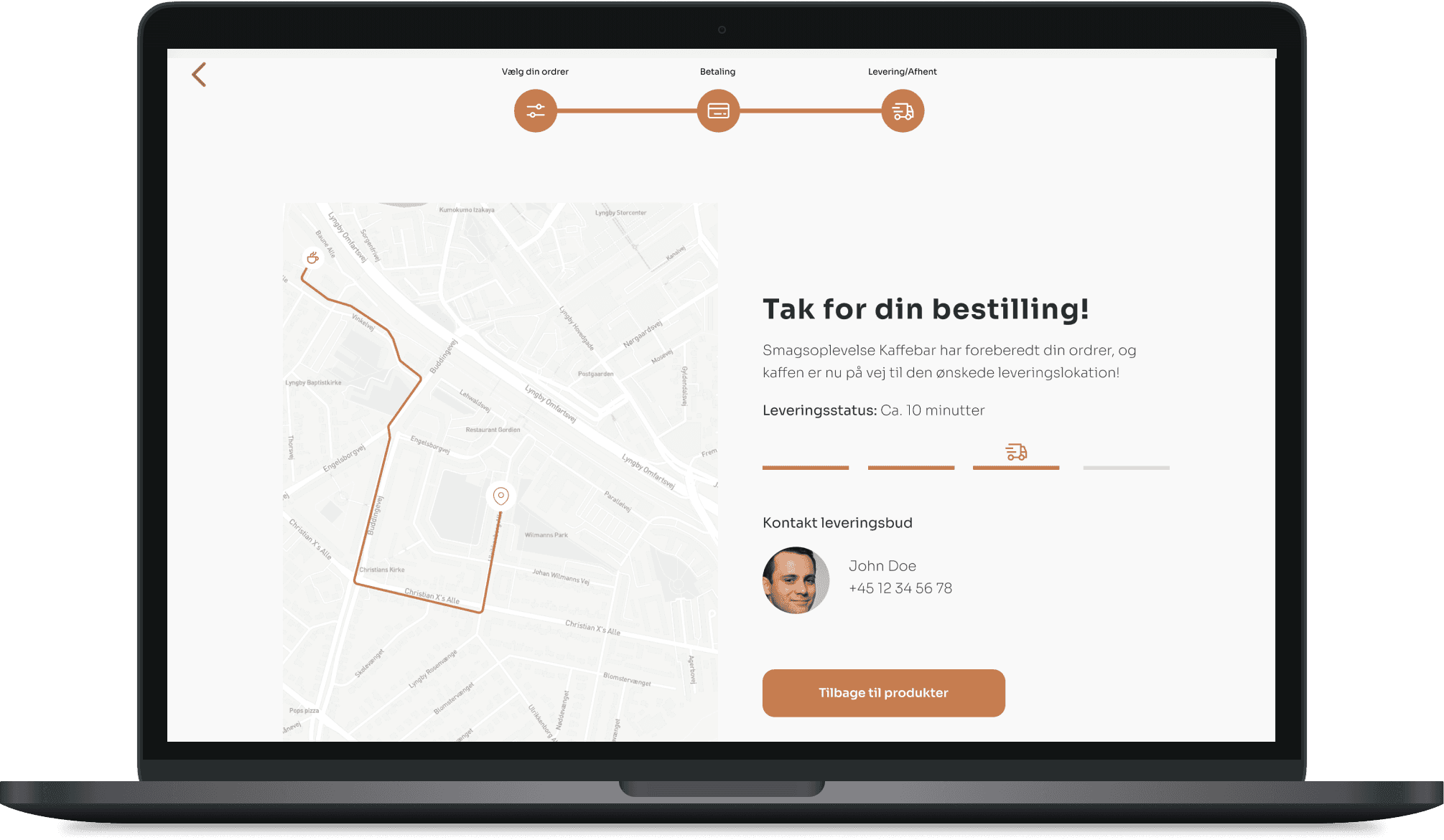 Project Content Image - 2