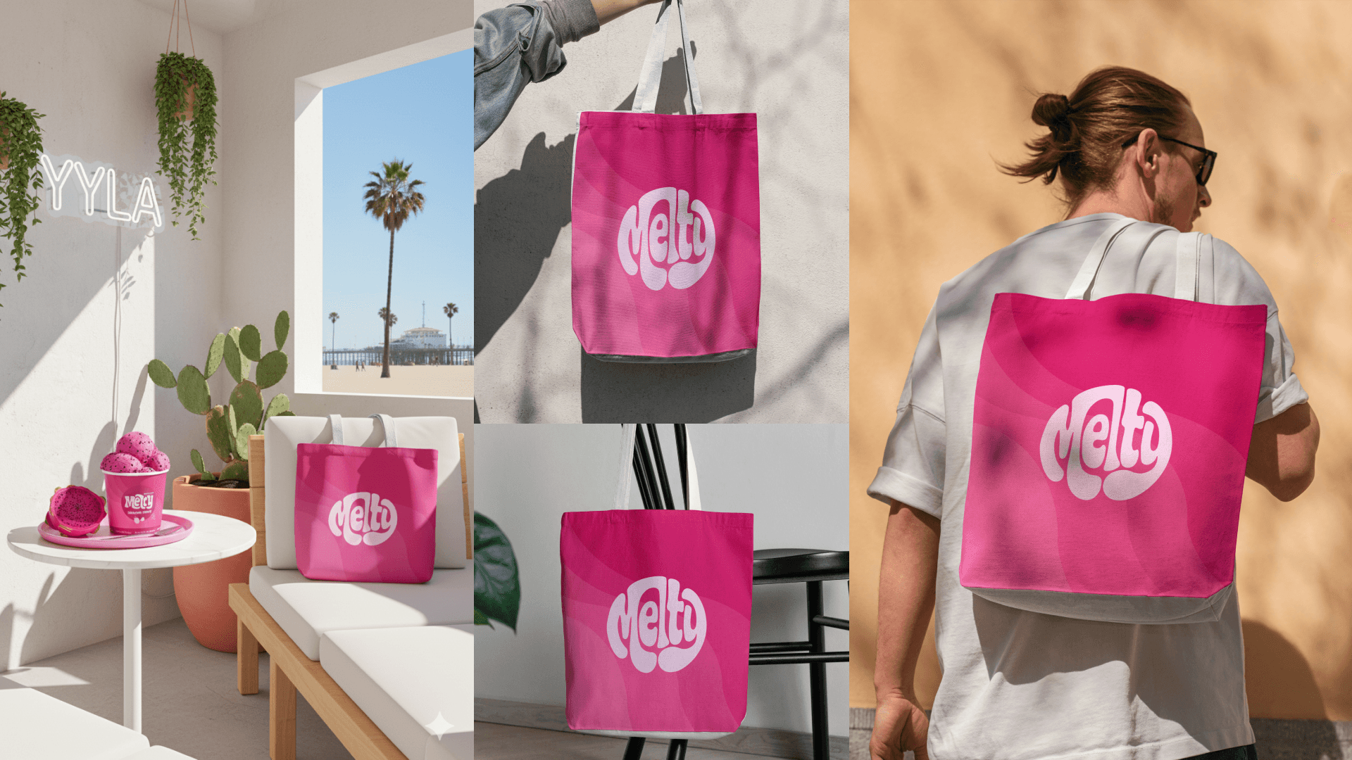 Sample project image