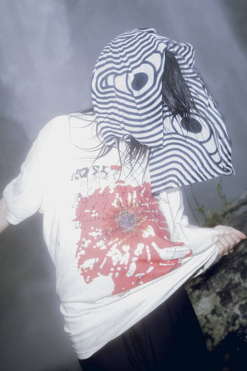 Archive work 028