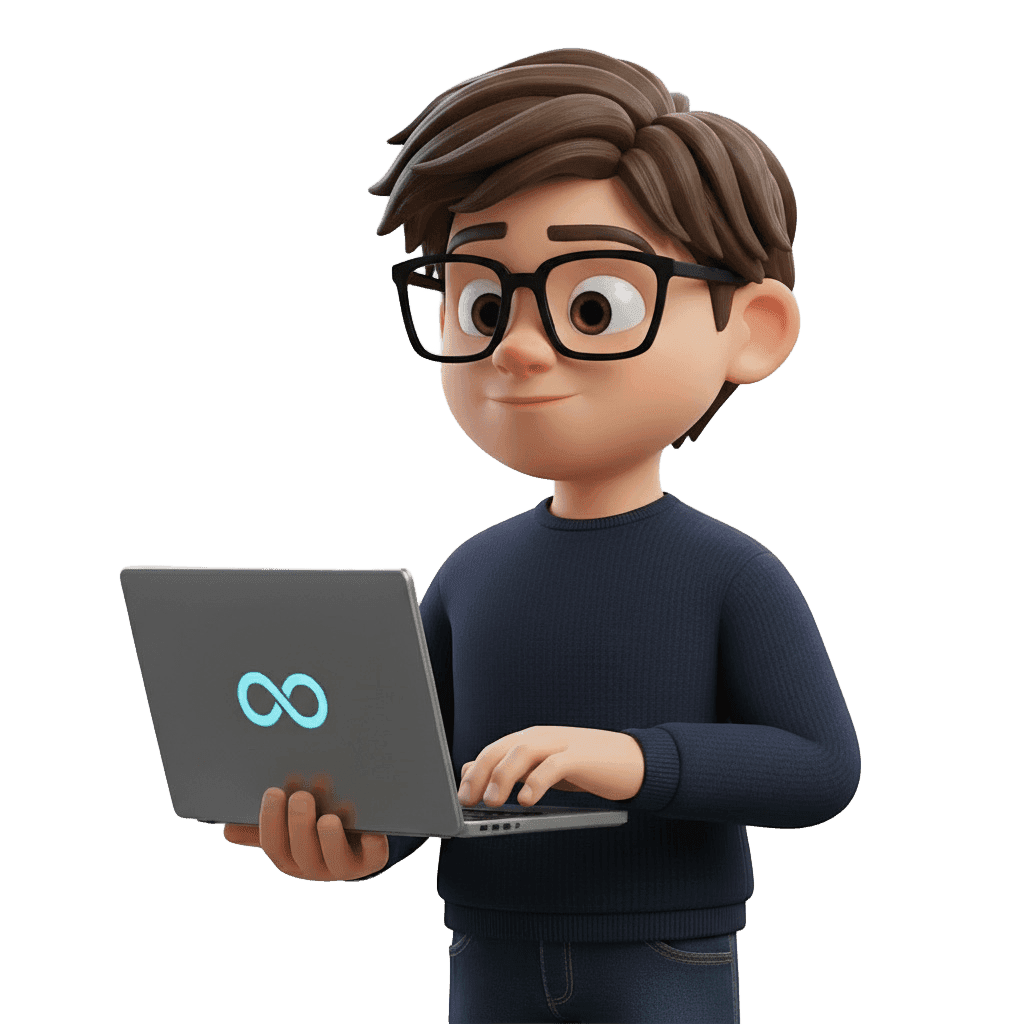 devops-engineer-animation