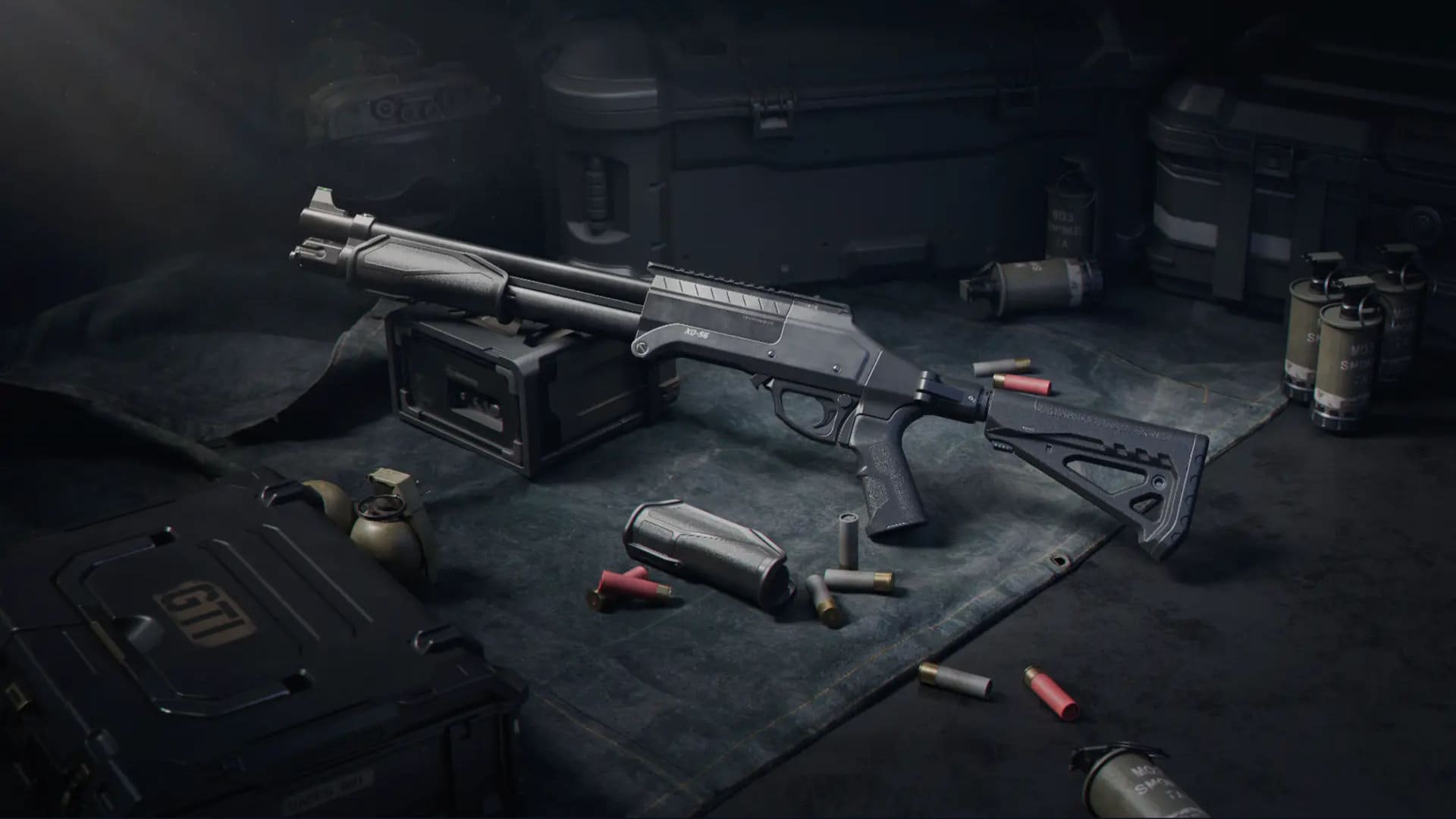 fs-12-shotgun-delta-force