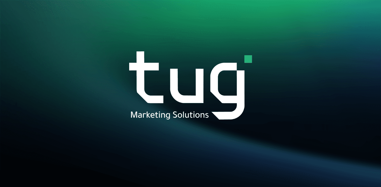 Real stories, real visuals, real vibe.