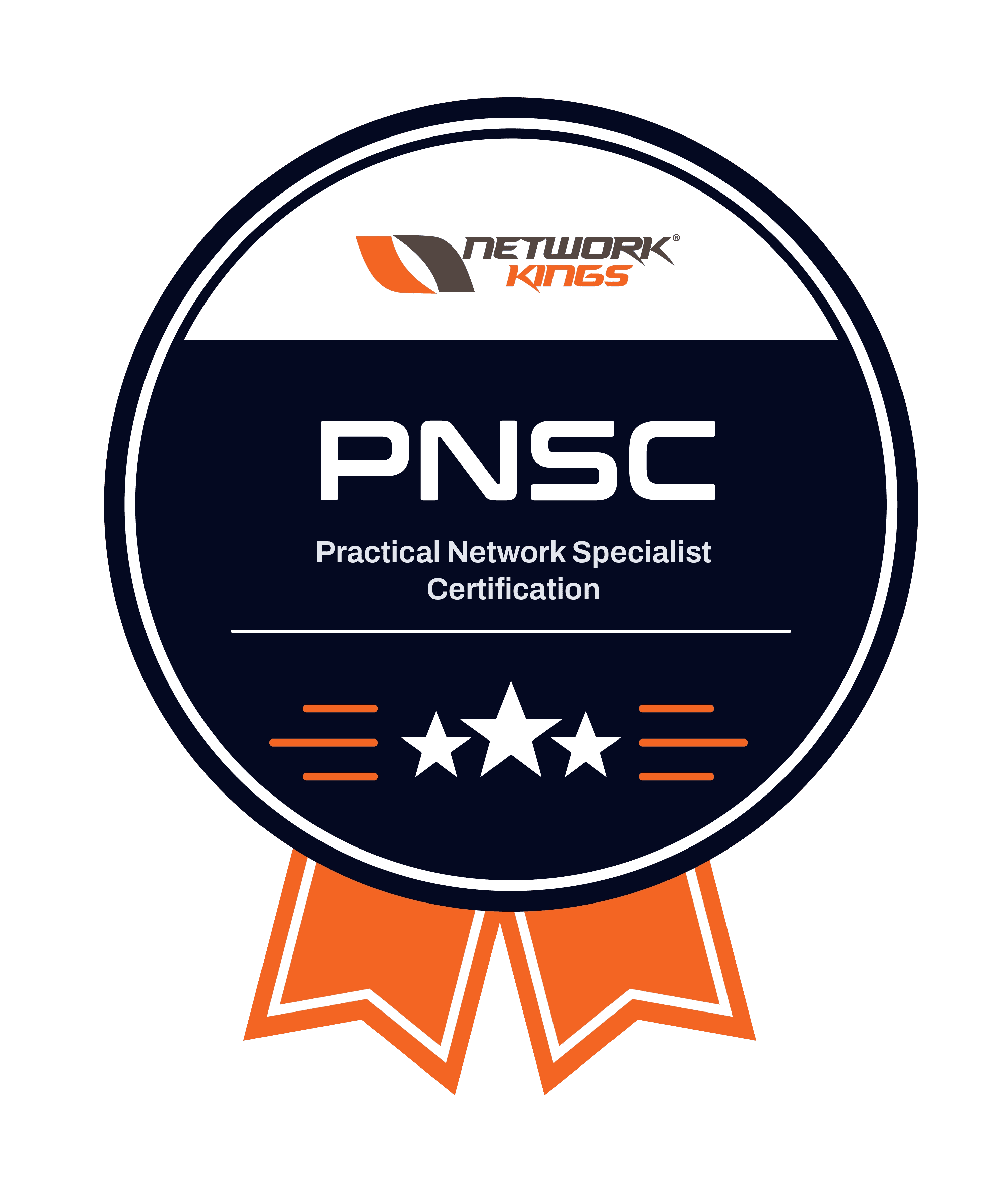 Explore Online IT & Networking Courses | NetworkKings