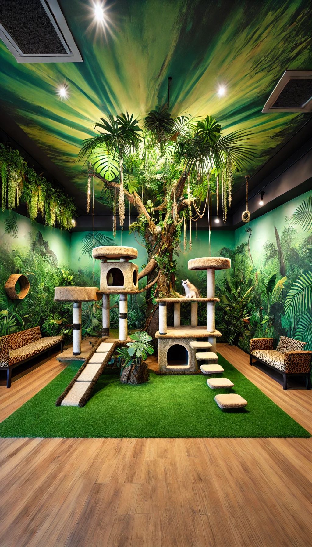 School Design School Renovation Building 校園升級 學校裝修 翻新學校 學校設計 學校工程 保養校園