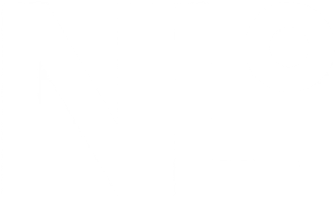 Logo Newline Studio