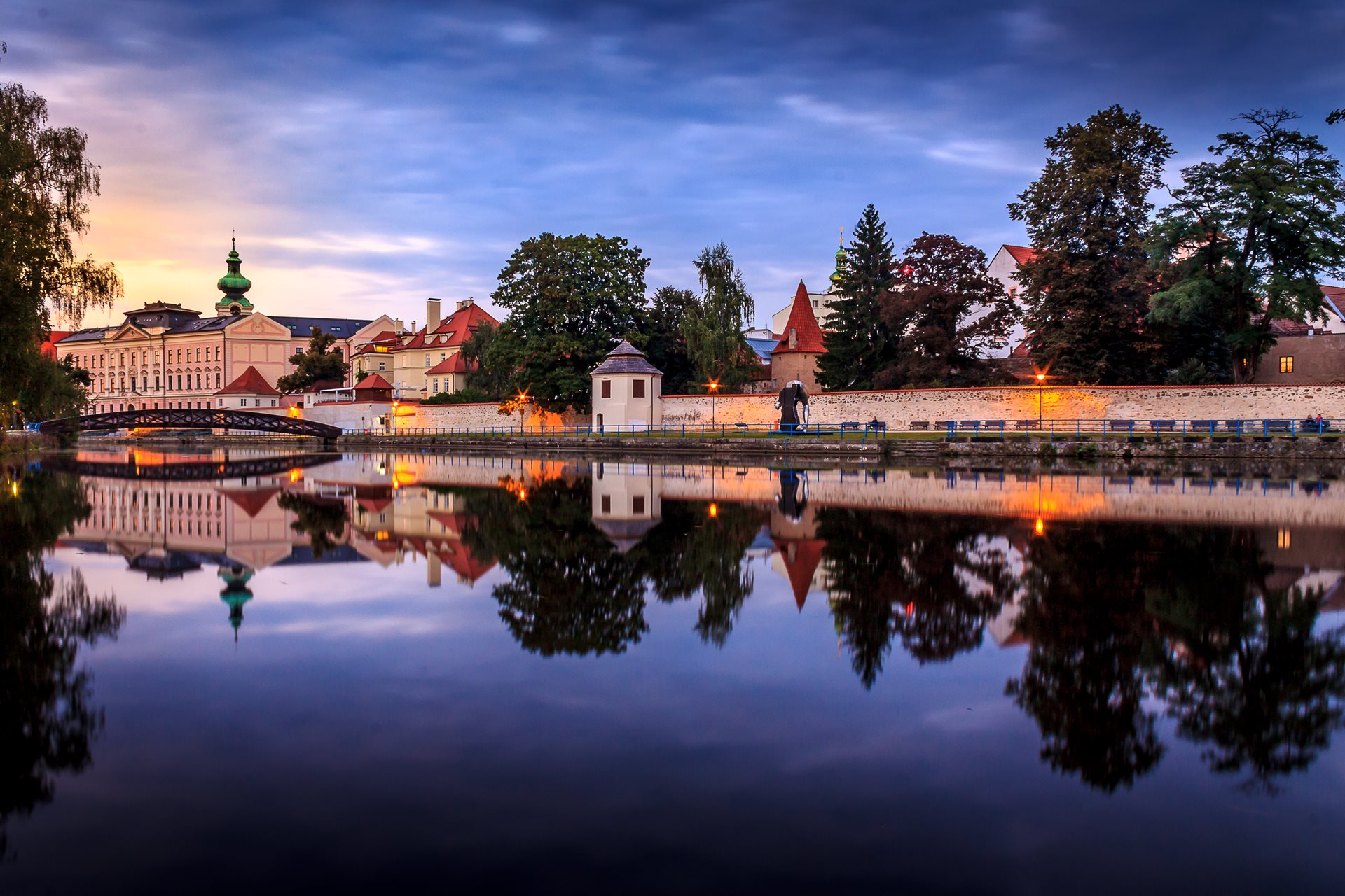 catergory-backgrounds