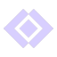 Revyl logo