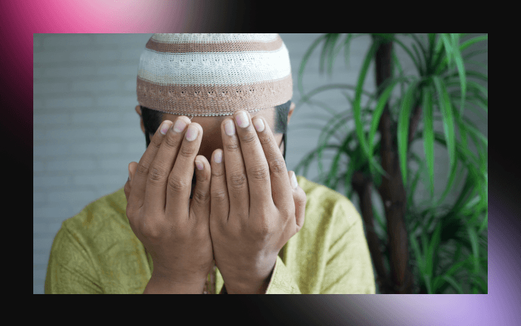 Disconnect from everything