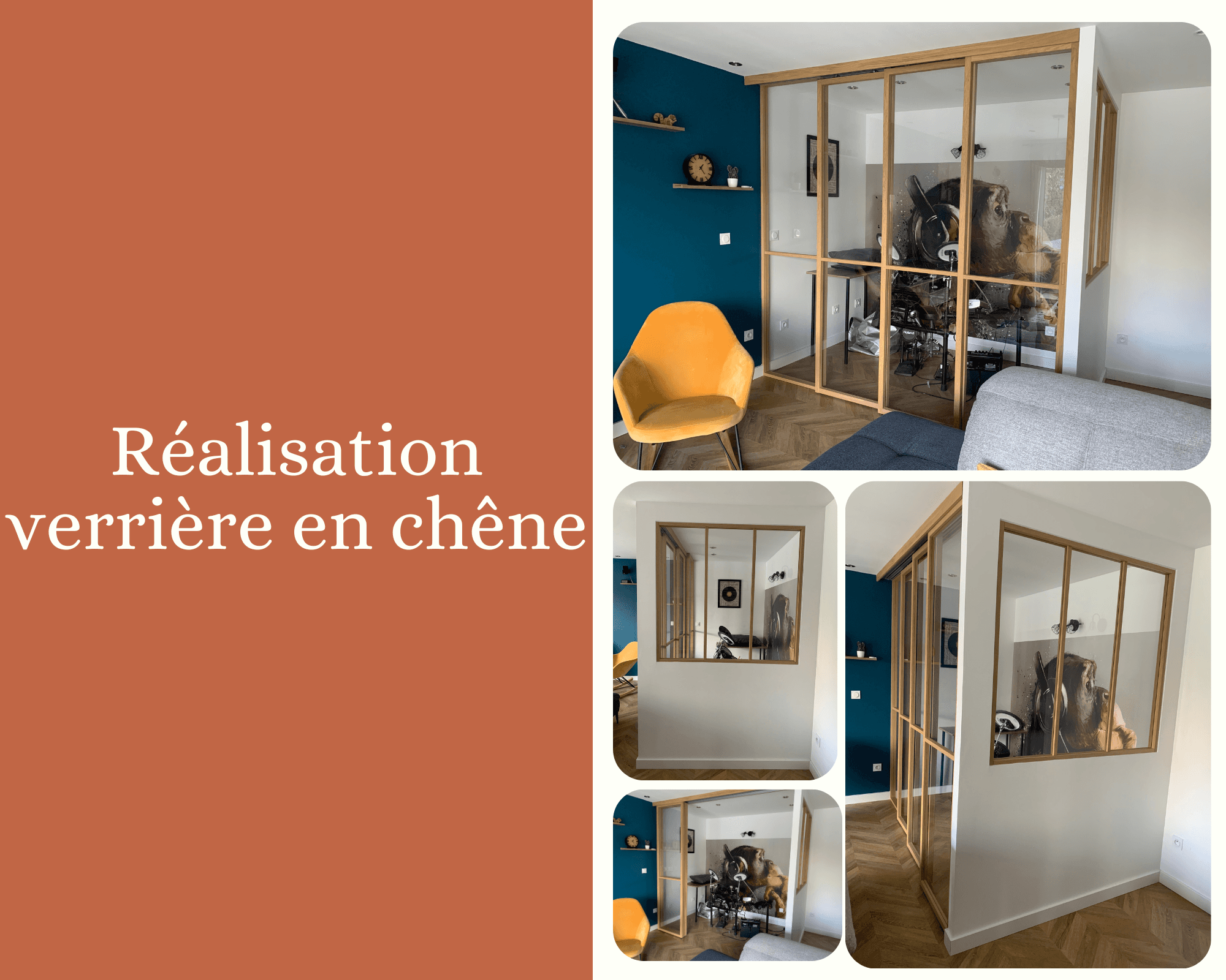 modélisation 3D