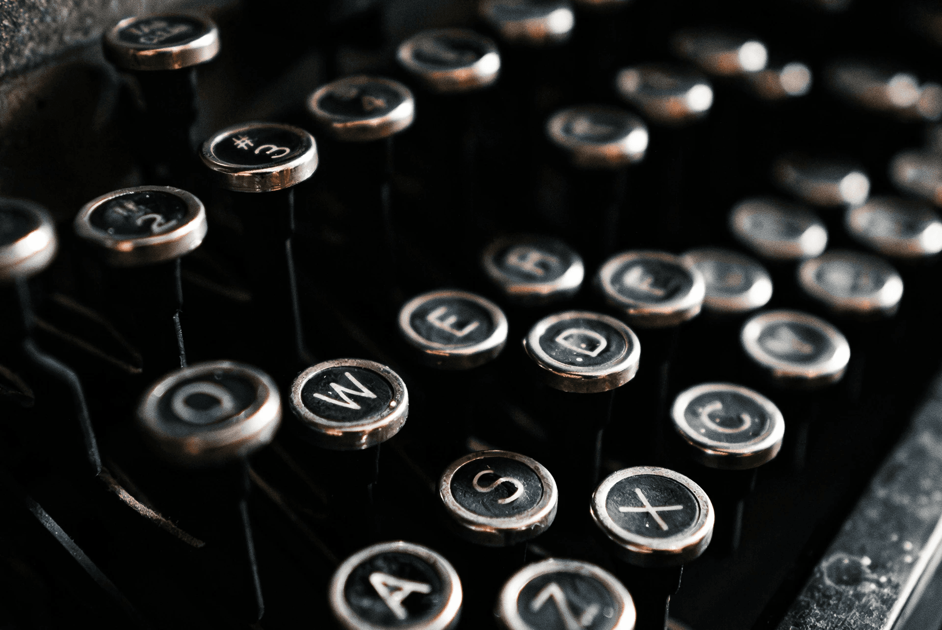 Perotin will spin your content into the assets you require