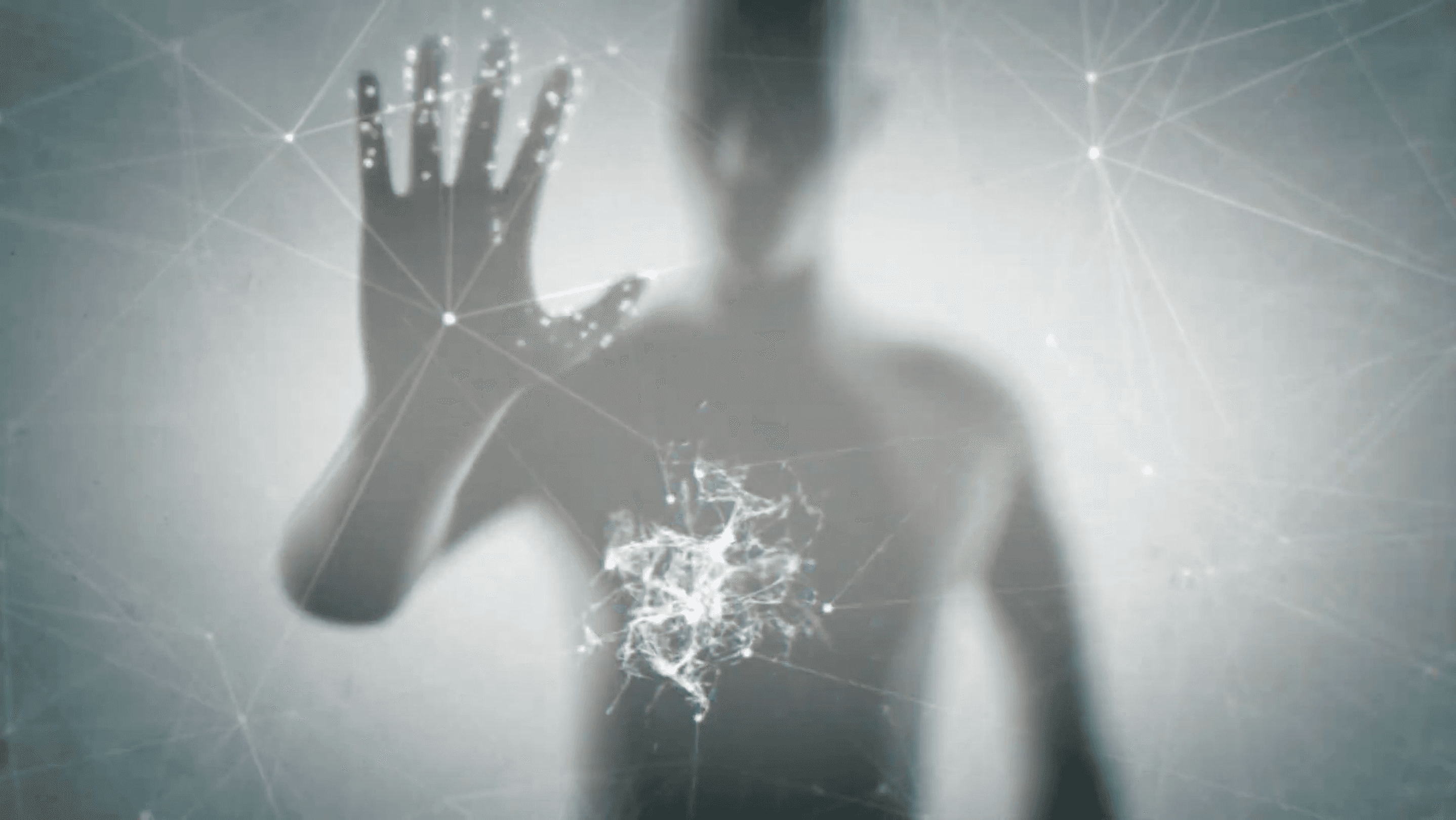 saddington-baynes-about-hand-on-glass