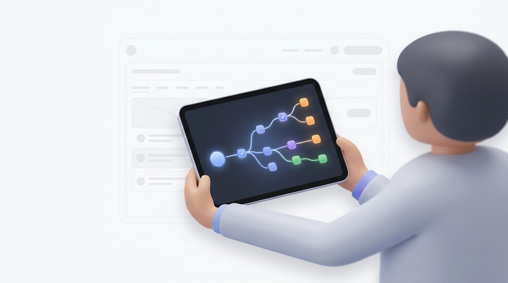 AI SMART Goal Generator - Free Online Tool