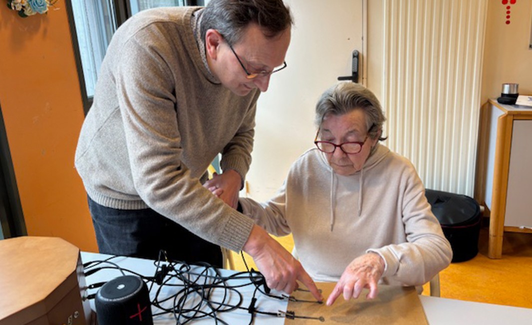 TISICA credit Armelle Blary