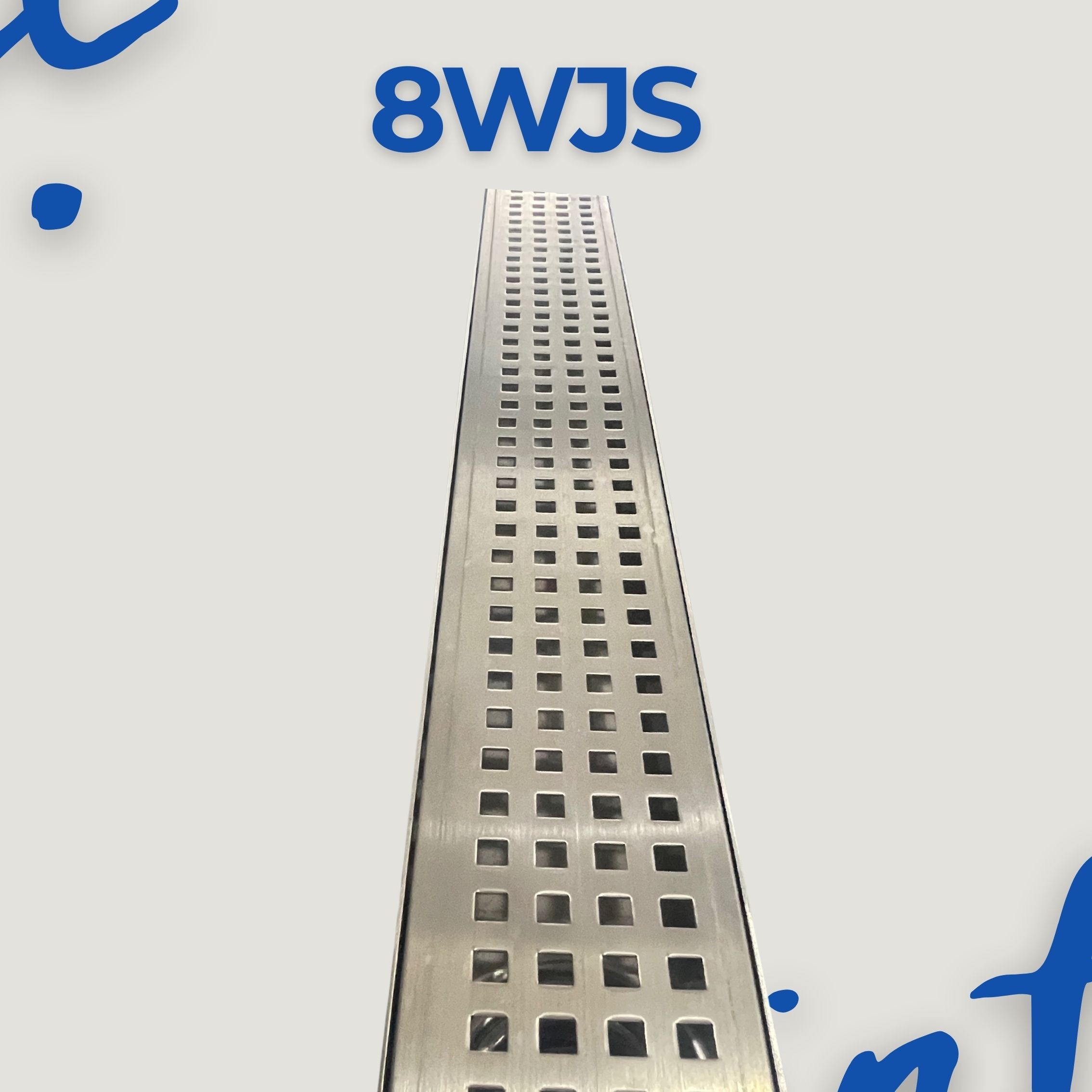 ux design subimage 2