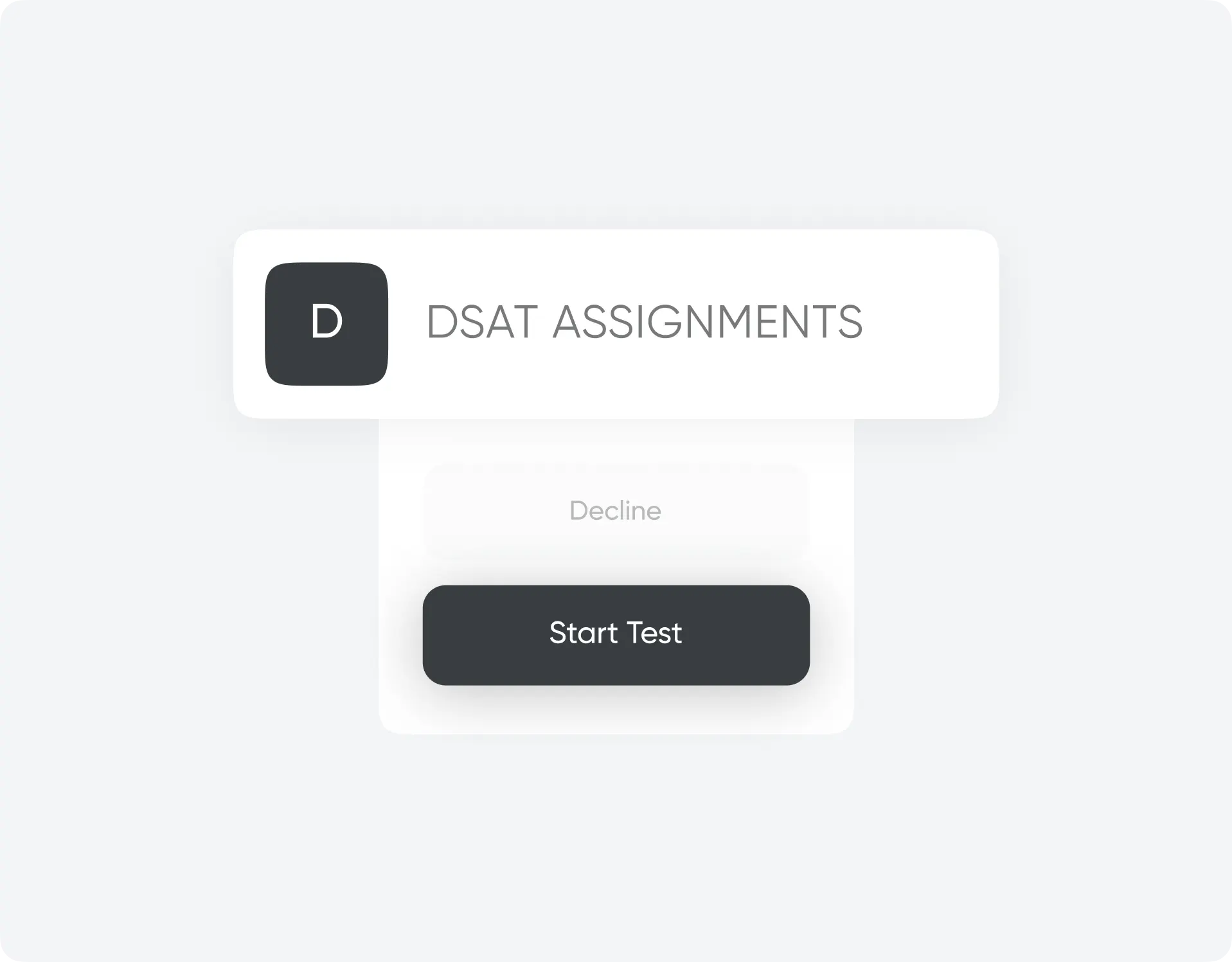 white label online tutoring software (B2B)