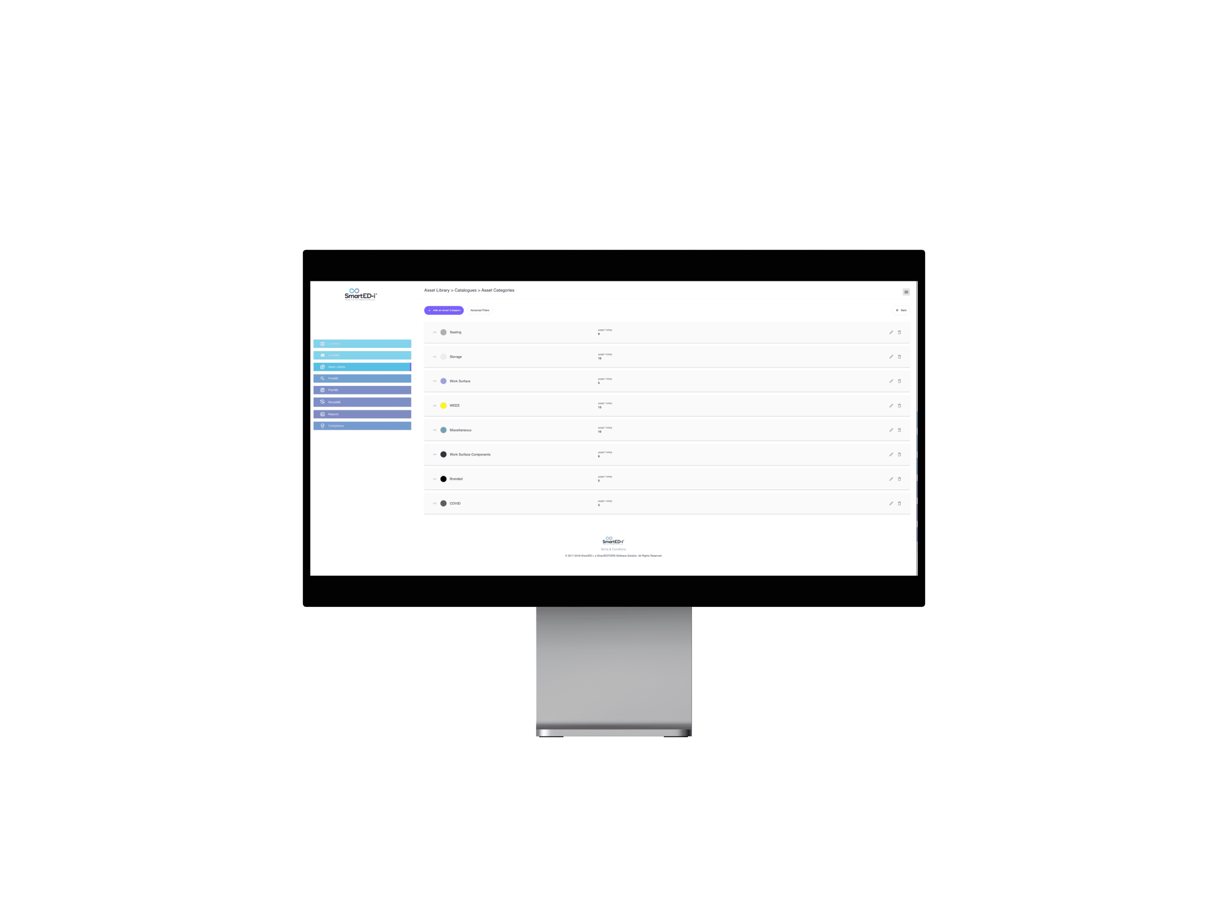 About Real Estate - Realtor X Framer Template