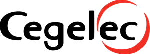 Logo Cegelec
