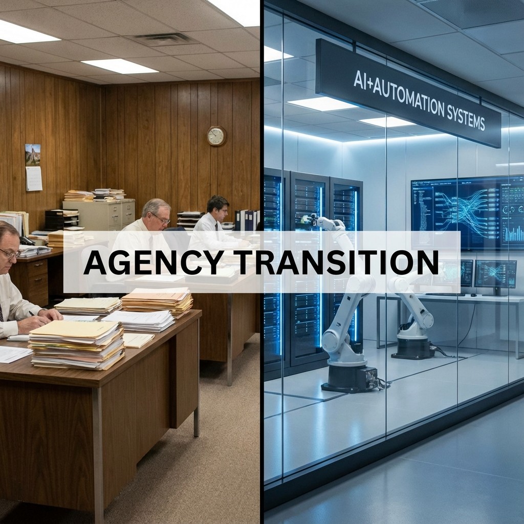 The power of strategic planning: a roadmap to success