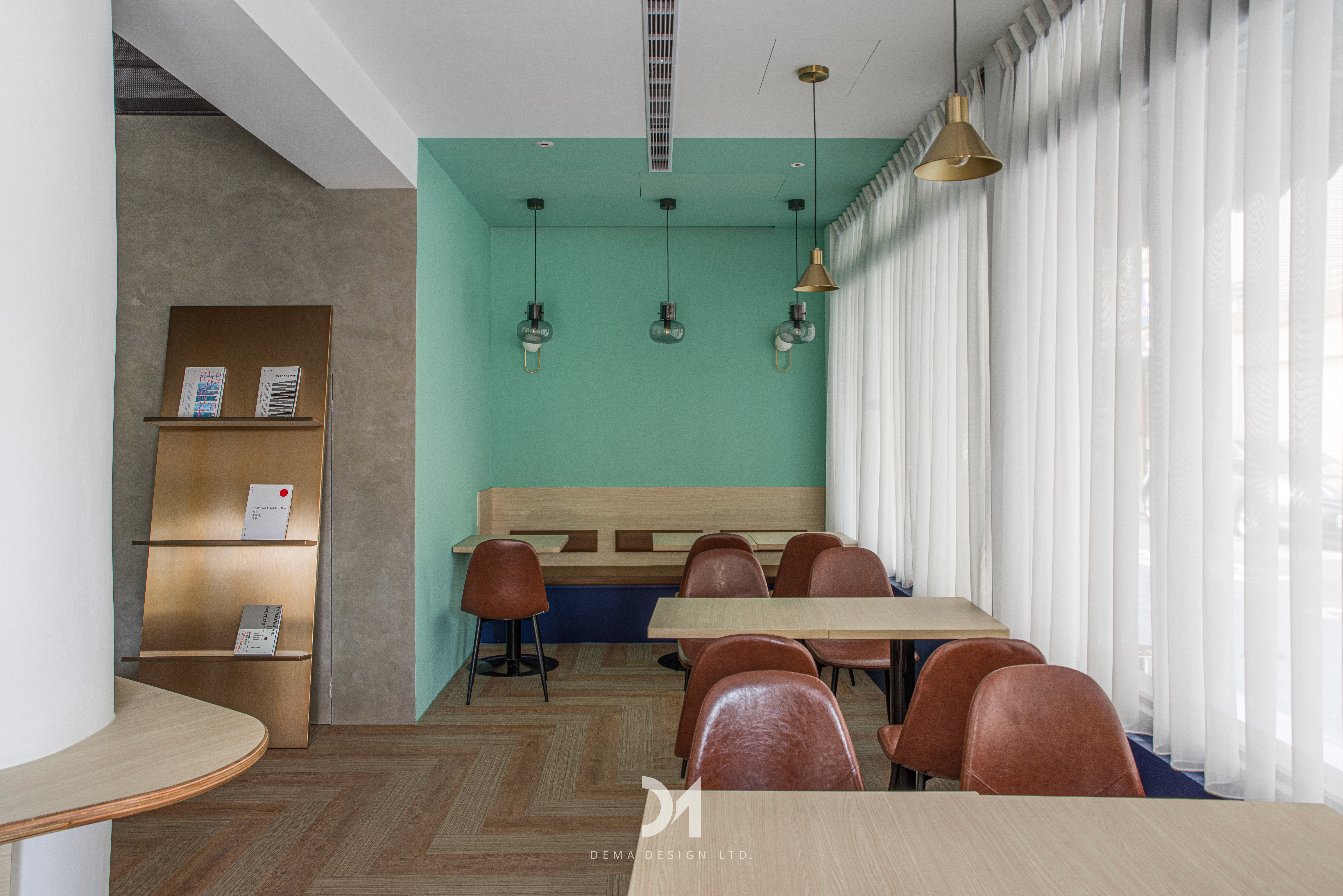 Large Project Gallery Image #1