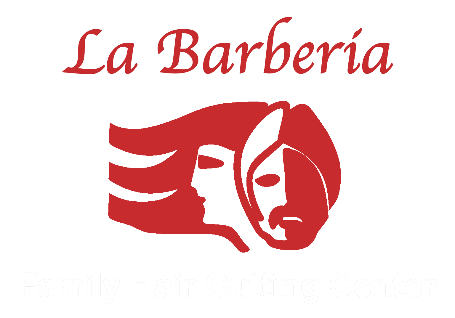 La Barberia