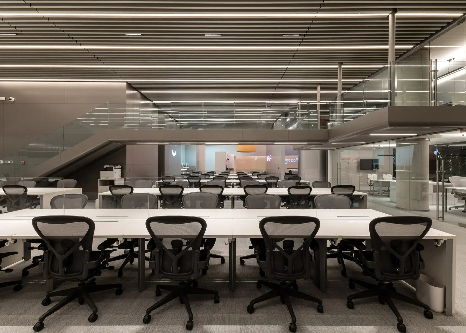 Imagen de Casa El Palmar