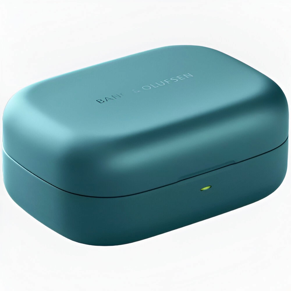 Flow harmony airdots close