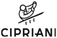 Cipriani