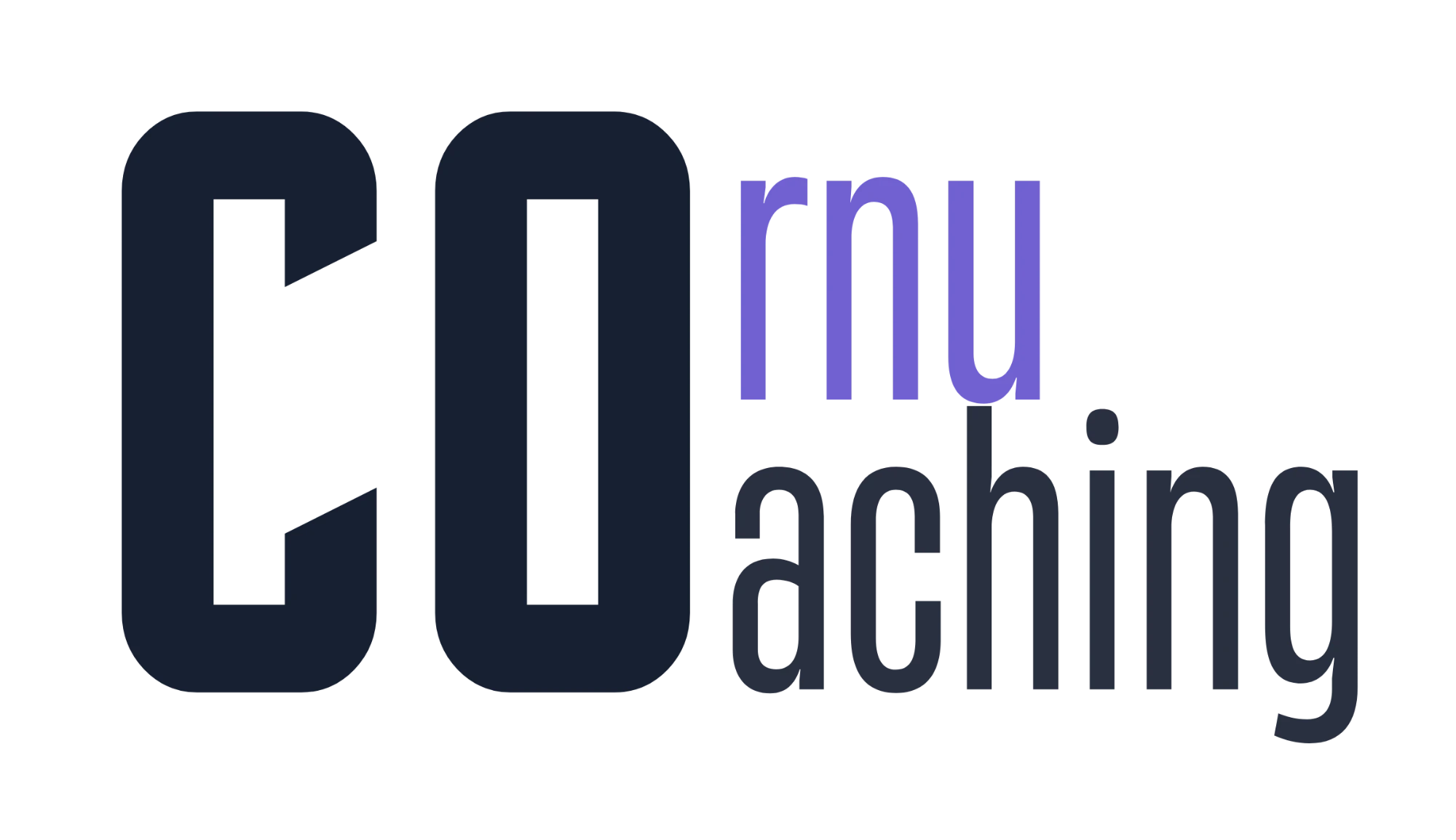 Cornu Coaching