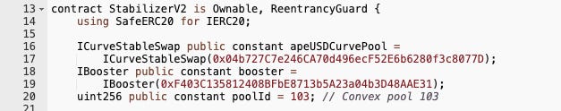 etherscan-stabilizer-v2